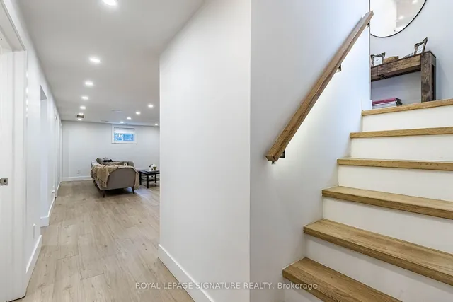 Additional property image - 30 Heatherglen Rd