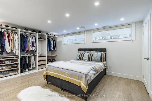 Additional property image - 30 Heatherglen Rd