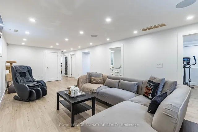 Additional property image - 30 Heatherglen Rd