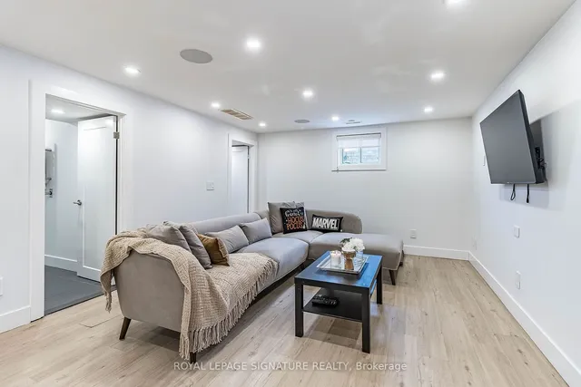 Additional property image - 30 Heatherglen Rd