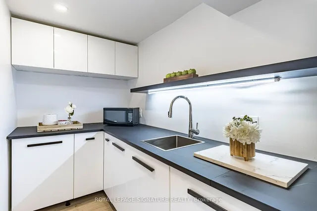 Additional property image - 30 Heatherglen Rd