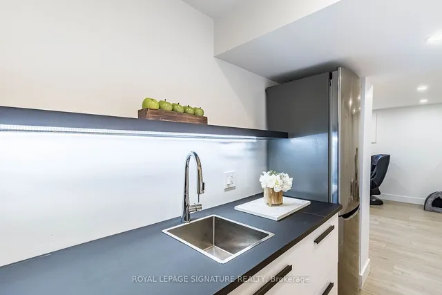 Additional property image - 30 Heatherglen Rd