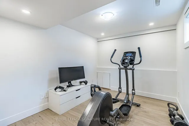 Additional property image - 30 Heatherglen Rd