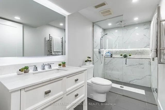 Additional property image - 30 Heatherglen Rd