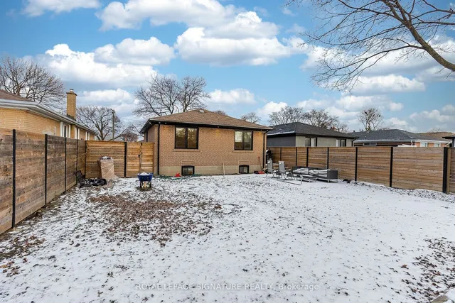 Additional property image - 30 Heatherglen Rd