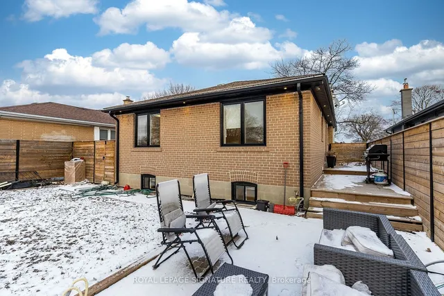 Additional property image - 30 Heatherglen Rd
