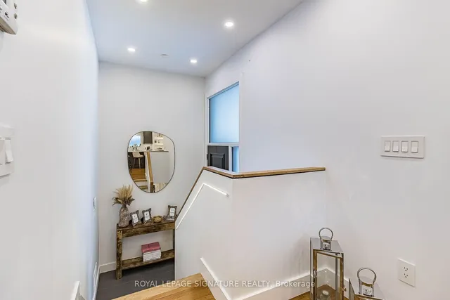 Additional property image - 30 Heatherglen Rd