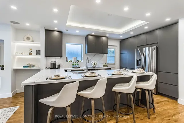 Additional property image - 30 Heatherglen Rd