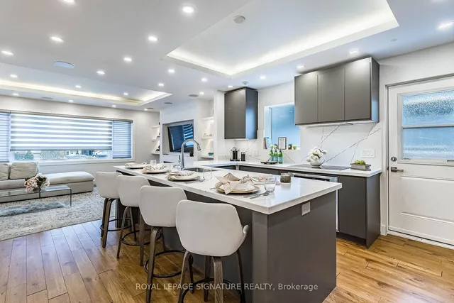 Additional property image - 30 Heatherglen Rd
