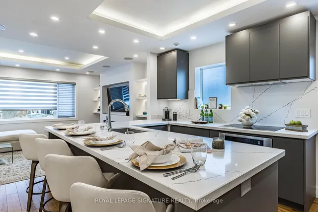 Additional property image - 30 Heatherglen Rd