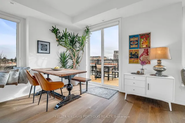 Additional property image - 70 Eastwood Park Gdns Unit 21