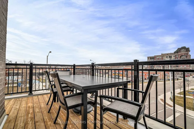 Additional property image - 70 Eastwood Park Gdns Unit 21
