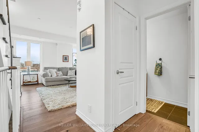 Additional property image - 70 Eastwood Park Gdns Unit 21