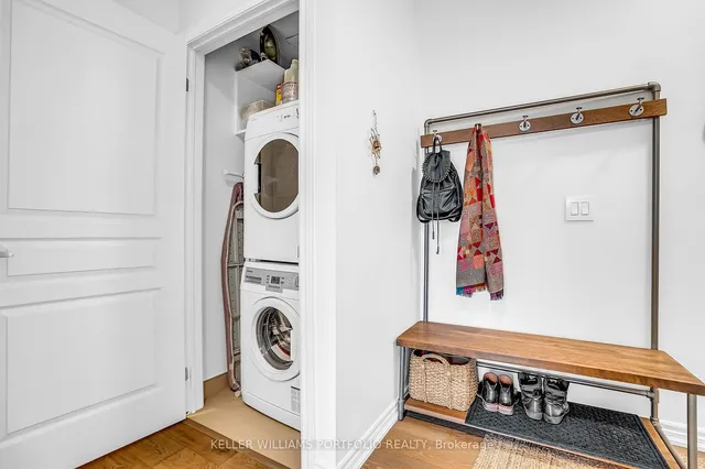 Additional property image - 70 Eastwood Park Gdns Unit 21