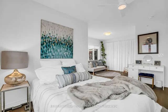 Additional property image - 70 Eastwood Park Gdns Unit 21