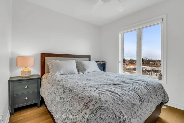 Additional property image - 70 Eastwood Park Gdns Unit 21