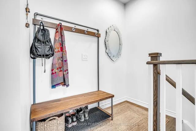 Additional property image - 70 Eastwood Park Gdns Unit 21