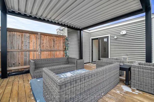 Additional property image - 70 Eastwood Park Gdns Unit 21