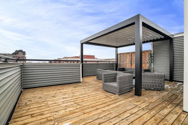 Additional property image - 70 Eastwood Park Gdns Unit 21