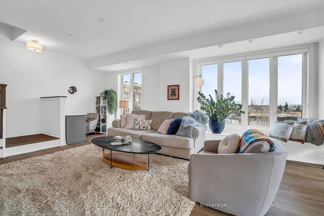 Additional property image - 70 Eastwood Park Gdns Unit 21