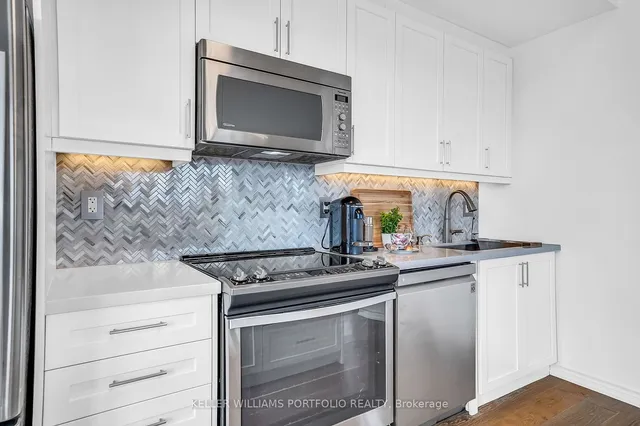 Additional property image - 70 Eastwood Park Gdns Unit 21