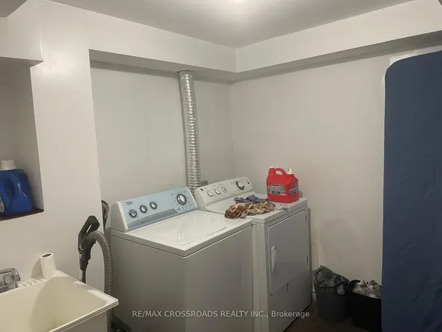 Additional property image - 32 Briarwood Ave