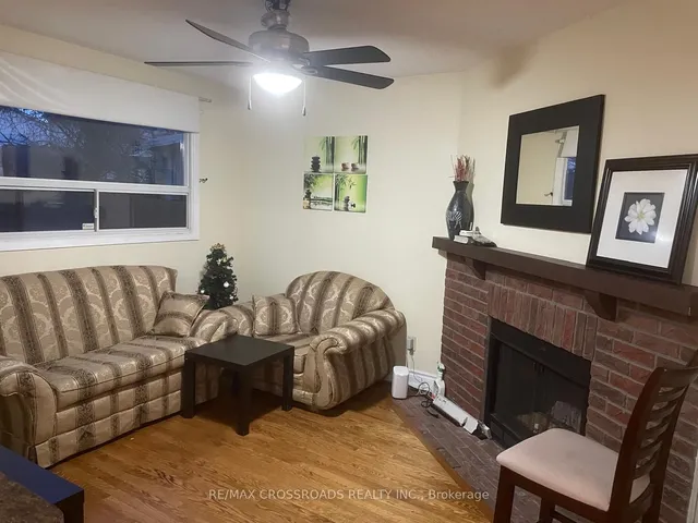 Additional property image - 32 Briarwood Ave