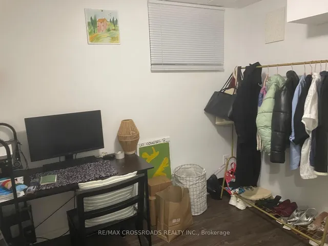 Additional property image - 32 Briarwood Ave