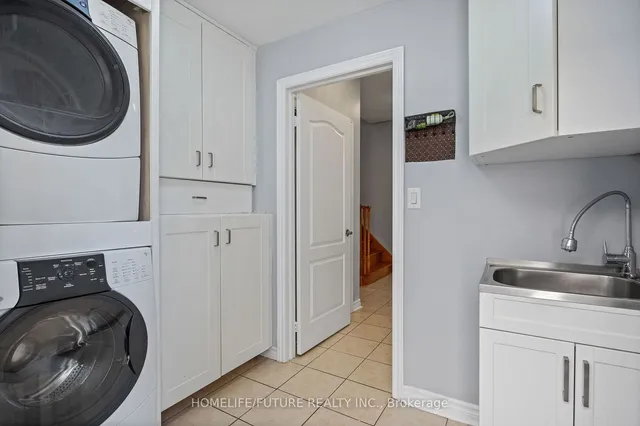 Additional property image - 652 Twain Ave