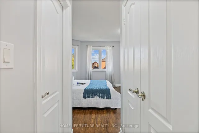 Additional property image - 652 Twain Ave