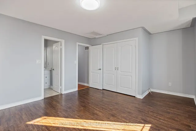 Additional property image - 652 Twain Ave