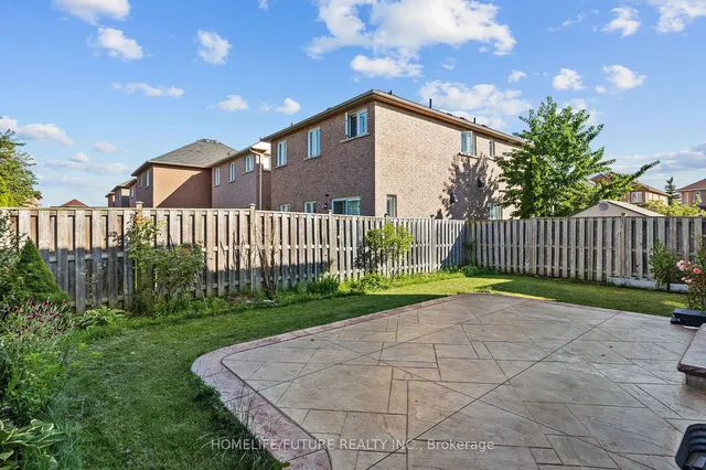 Additional property image - 652 Twain Ave