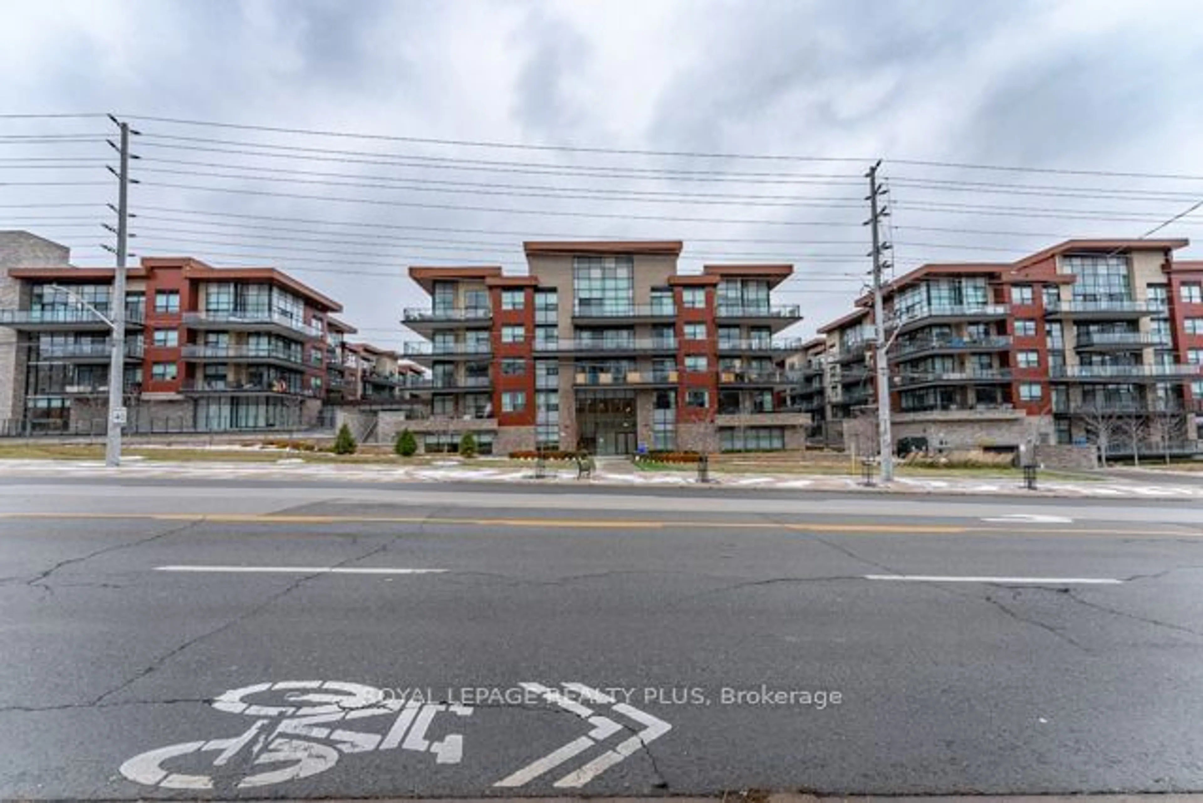 Unknown for 1575 Lakeshore Rd #465, Mississauga Ontario L5J 0B1