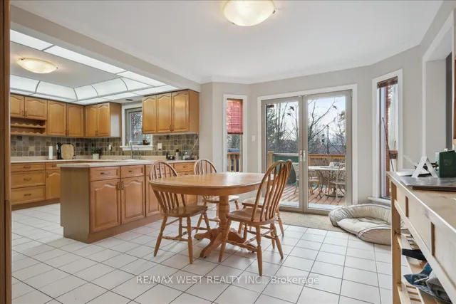 Additional property image - 391 March Cres