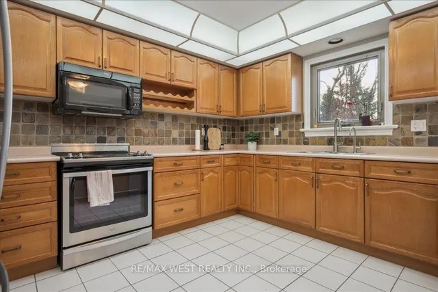 Additional property image - 391 March Cres