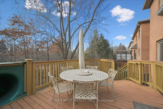 Additional property image - 391 March Cres
