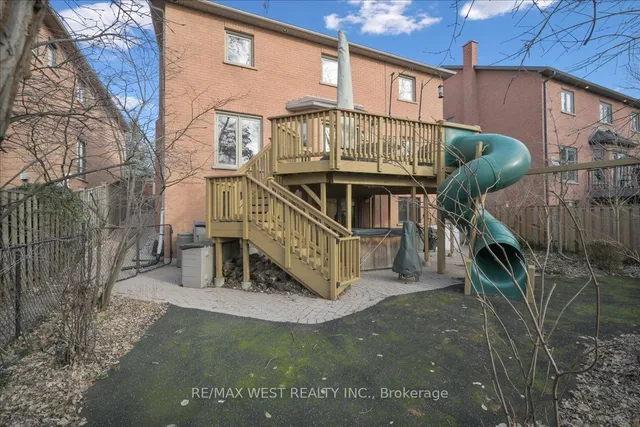 Additional property image - 391 March Cres