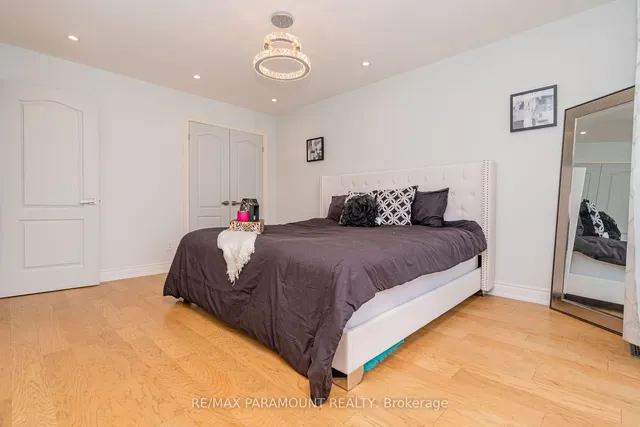 Additional property image - 43 Bromley Cres