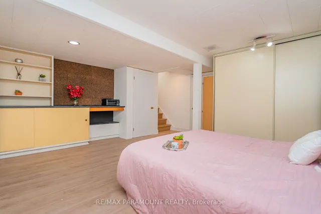 Additional property image - 43 Bromley Cres