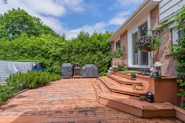 Additional property image - 43 Bromley Cres