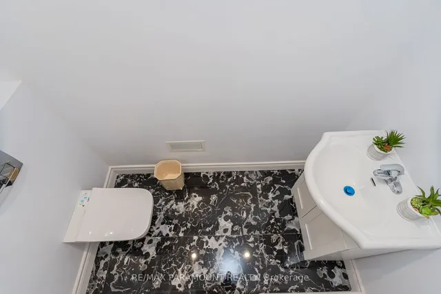 Additional property image - 43 Bromley Cres