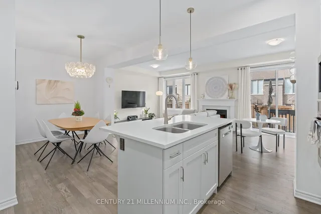 Additional property image - 898 Magnolia Terr