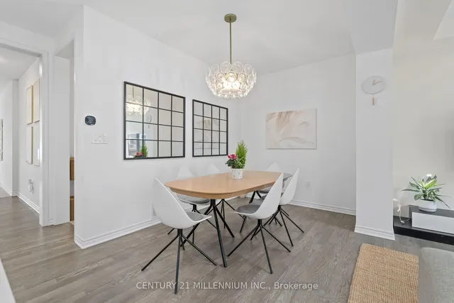 Additional property image - 898 Magnolia Terr