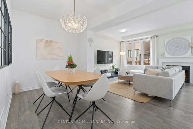 Additional property image - 898 Magnolia Terr