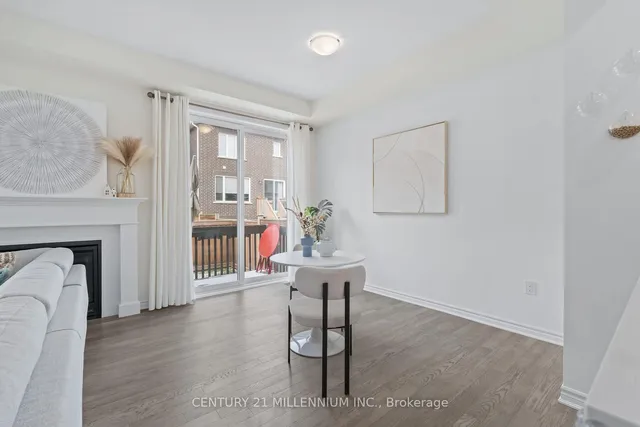 Additional property image - 898 Magnolia Terr