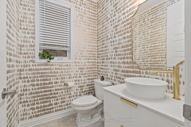 Additional property image - 898 Magnolia Terr