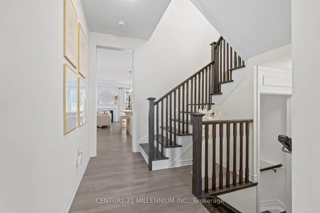 Additional property image - 898 Magnolia Terr