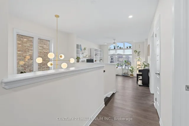 Additional property image - 898 Magnolia Terr