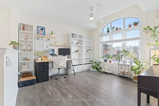 Additional property image - 898 Magnolia Terr