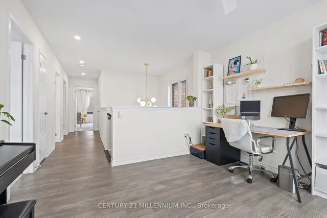Additional property image - 898 Magnolia Terr